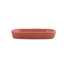 სასაპნე MSV Maonie Matt Terracotta