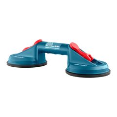 Double vacuum suction cup Ronix 9931 115 mm