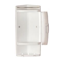 Corner bathroom cabinet Primanova M-S05-16