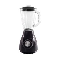 ბლენდერი Franko FBL-1037 500W