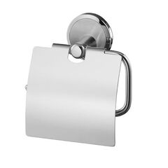 სამაგრი ტუალეტის ქაღალდის SENSATION WC ROLL PAPER HOLDER