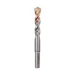 Drill Dewalt DT6692-XJ 16x150 mm.