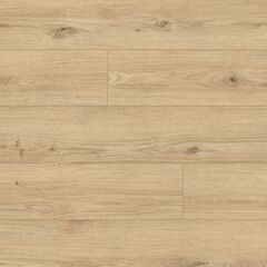 ლამინატი Classen Legacy მუხა Asti 1285x192x10 მმ AC5/33 4V