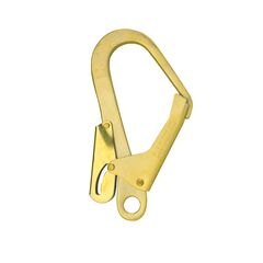 Hook Top Lock 71160
