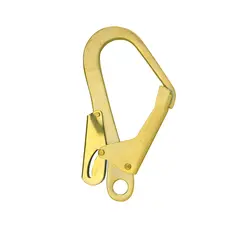 Hook Top Lock 71160
