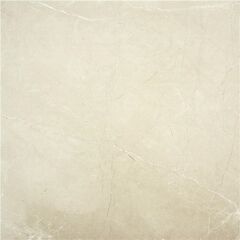 კერამოგრანიტი Vitacer Marble Art Cream 600x600 მმ
