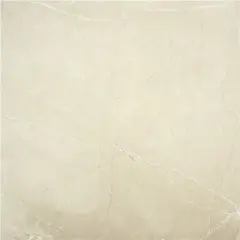 Керамогранит Vitacer Marble Art Cream 600x600 мм