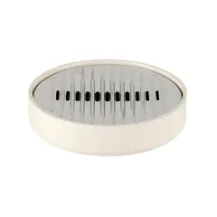 Soap dish Primanova Lenox M-E32-09