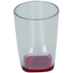 Стакан для зубных щеток MSV DALOA