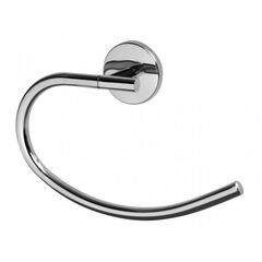 Towels ring CHROMA BF TOWEL RING