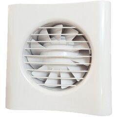 Fan DOMOVENT 150 MF L