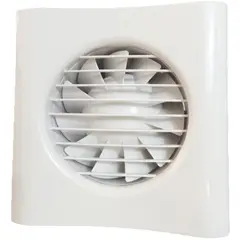 ვენტილატორი DOMOVENT 150 MF L