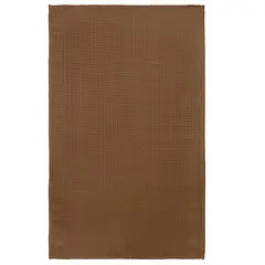 Kitchen towel Home Line 157023 45х60 cm