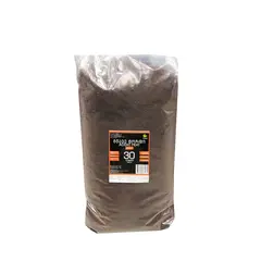 Торфяная кислота Green It 30 л