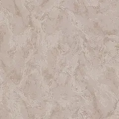 Vinyl wallpaper Fipar R22112 1.06x10.05 m