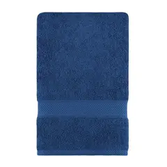 Towel Arya 50x90 blue