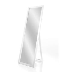 Mirror Styler Sicilia 46X146 cm AF