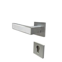 სახელური როზეტით Morelli SULLA MH-48-S6 SC/ C 102142+102151 ზესადები ცილინდრი