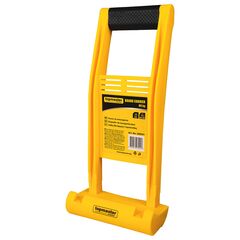 Sheet Material Tile Carrying Handle TOPMASTER 70 kg