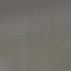 Vinyl wallpaper Elizium E601406 1.06x10.5 m
