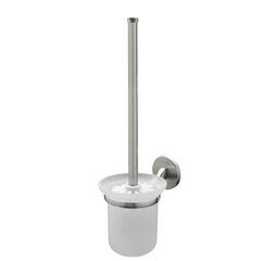 ჯაგრისი უნიტაზისთვის VIRGINIA BF TOILET BRUSH