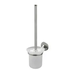 Toilet brush VIRGINIA BF TOILET BRUSH