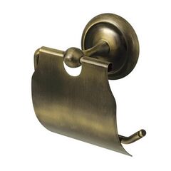 სამაგრი ტუალეტის ქაღალდის DECO A.B. TOILET ROLL HOLDER