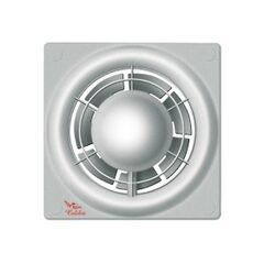 Fan Colibri FLIGHT 100 Silver