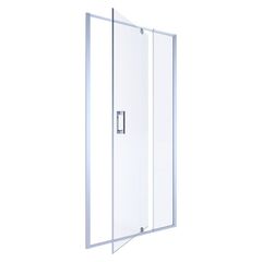 საშხაპე კარი  Alex Baitler AB71C90 90×200 cm