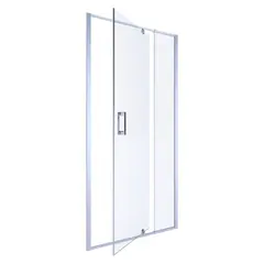 Shower door Alex Baitler AB71C90 90×200 cm