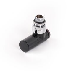 Radiator valve supply Terma TGZRCM001