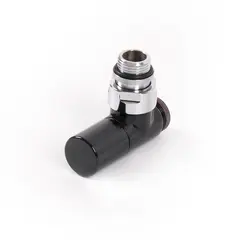 Radiator valve supply Terma TGZRCM001