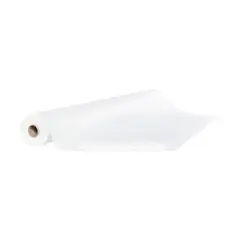 Vapor barrier membrane HURDEX 90