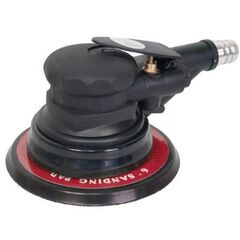 Pneumatic sander Raider RD-AROS01