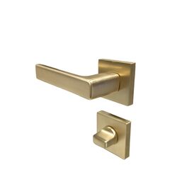 Handle on the socket + handle slip 102443+102463