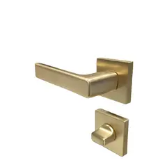 Handle on the socket + handle slip 102443+102463