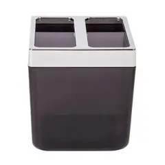 Toothbrush cup Primanova Toskana M-SA03-25