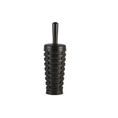 Щетка для унитаза PALM BROWN TOILET BRUSH