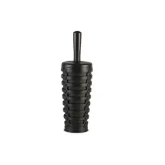 Щетка для унитаза PALM BROWN TOILET BRUSH