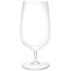 Wine glass Koopman DIA CC7001380 170ml