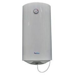 წყლის ელექტრო გამაცხელებელი AquaVerso ER 80 V
