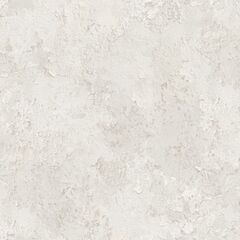 შპალერი MAX DÉCOR 20171-1 1.06X10.05 მ