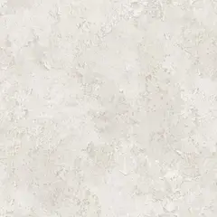 Обои MAX DÉCOR 20171-1 1.06X10.05 м