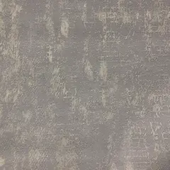 Обои MAX DÉCOR 20179-8 1.06X10.05 м