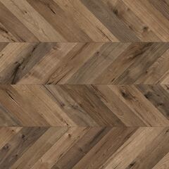 Laminate Ламинат Kaindl K4379 oak Fortress Ashford 1383x244x8 AC4/32 4V