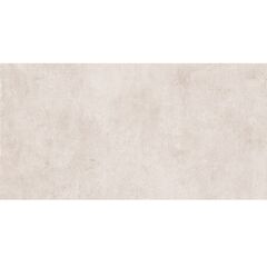 Porcelain tile Halcon Ceramicas P AMIRA EV BONE MAT 9,5 R PRI 60X120cm