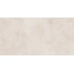 Porcelain tile Halcon Ceramicas P AMIRA EV BONE MAT 9,5 R PRI 60X120cm