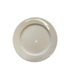 Plate BENEDIKT 26cm BASIC