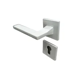 Handle with socket Morelli YASTAD MH-47-S6 C+102138+102150+cylinder slip