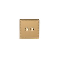 Switch Varilight 2 XEYM2S.JB